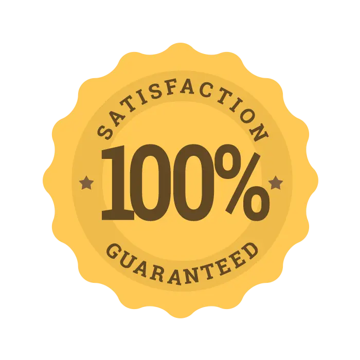 money back guarantee- GPT Creator Club