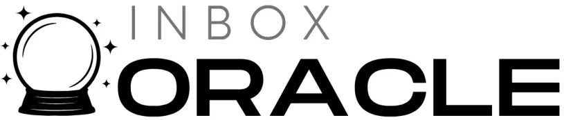 Free Bonus - inbox oracle