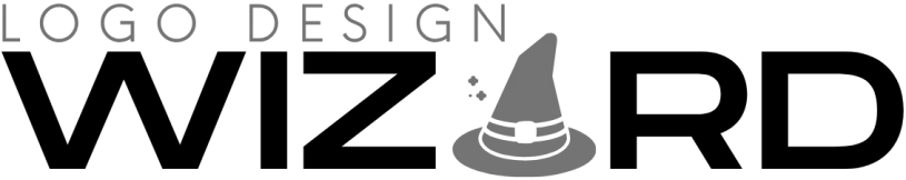 Free Bonus - Logo Design Wizard