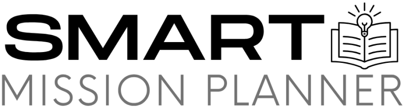 Free Bonus - SMART Mission Planner