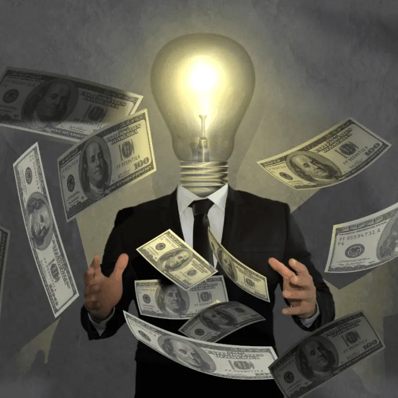 Struggles You Can Overcome with GPT Creator Club™